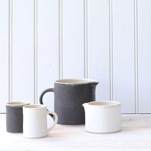 Espresso Cups