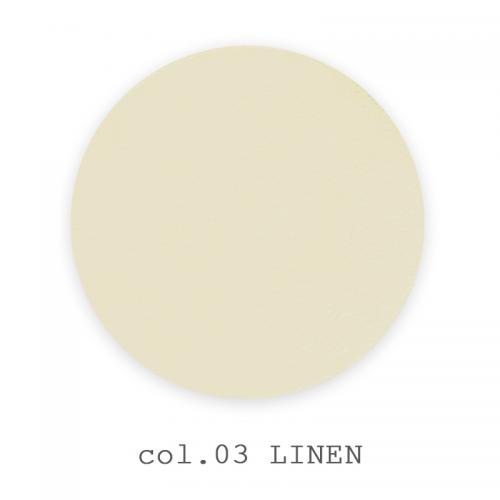 03 - Linen