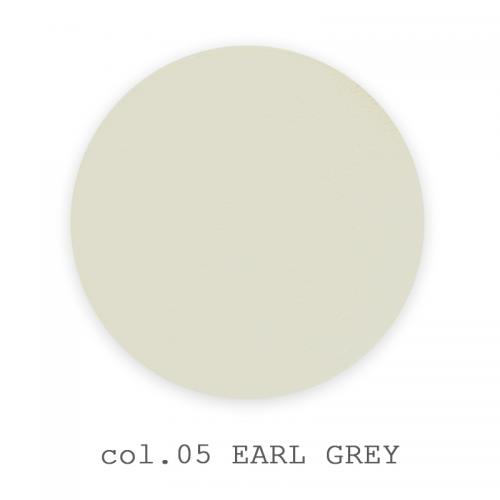 05 - Earl Grey