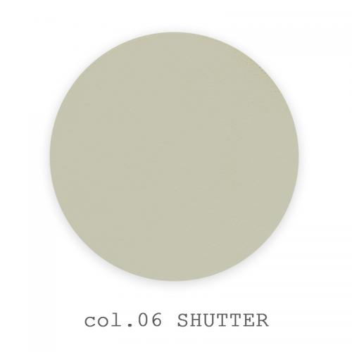 06 - Shutter