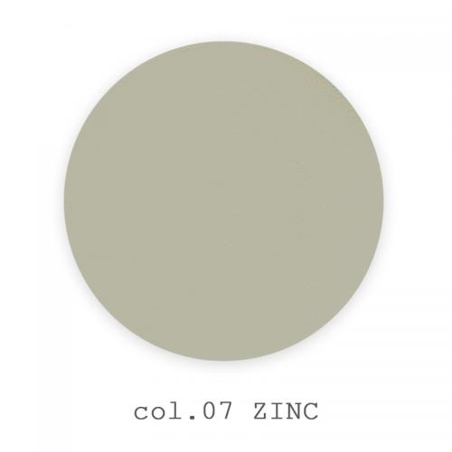 07 - Zinc