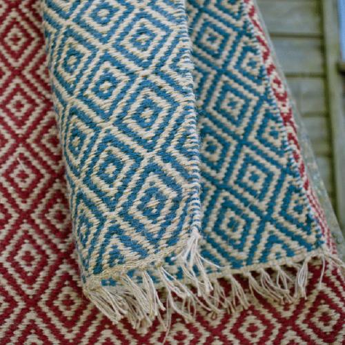 Jambo Jute Rugs