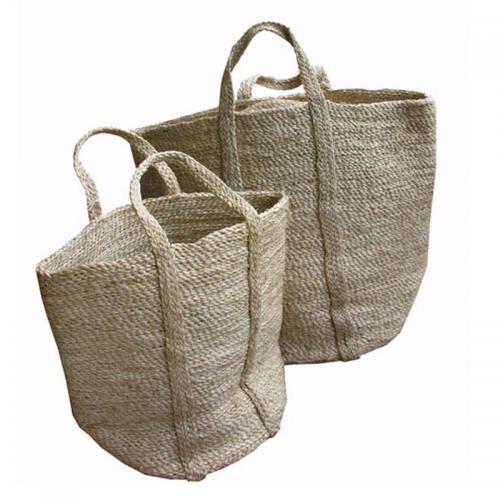 Jute Baskets