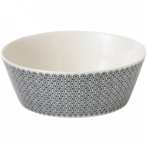 Foulard Star Large Bowl 