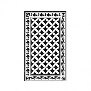 Sofi Tile Mat