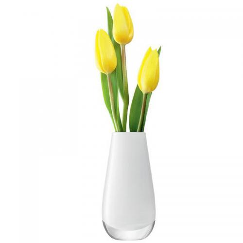 LSA Bud Vase