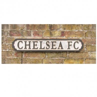 Chelsea FC