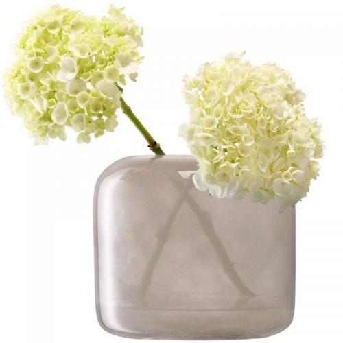 Inza Truffle Vase