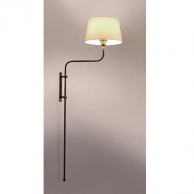 Mezzini Lamp